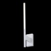 Настенный светильник Loft IT Stick 10012/6WH фото 2 — Дзинь ля-ля
