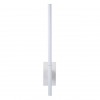 Настенный светильник Loft IT Stick 10012/6WH фото 3 — Дзинь ля-ля
