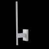 Настенный светильник Loft IT Stick 10012/6WH фото 4 — Дзинь ля-ля