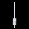 Настенный светильник Loft IT Stick 10012/6WH фото 5 — Дзинь ля-ля