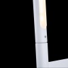Настенный светильник Loft IT Stick 10012/6WH фото 6 — Дзинь ля-ля