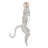Настенный светильник Loft IT Monkey 10314W/A фото 3 &mdash; Дзинь ля-ля