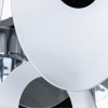 Подвесная люстра Arte Lamp Rosabella A4067LM-7CC фото 2 — Дзинь ля-ля