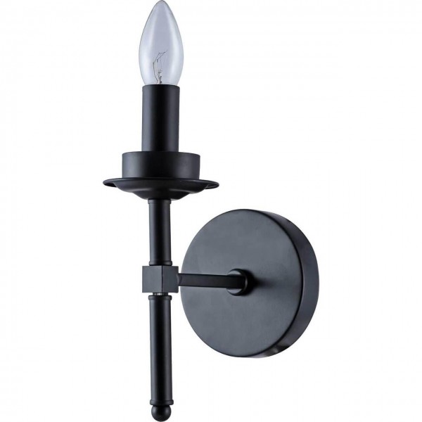 Бра Stilfort Montare 1030/02/01W &mdash; Дзинь ля-ля