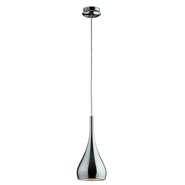 Подвесной светильник ST Luce Gocce SL874.113.01 — Дзинь ля-ля