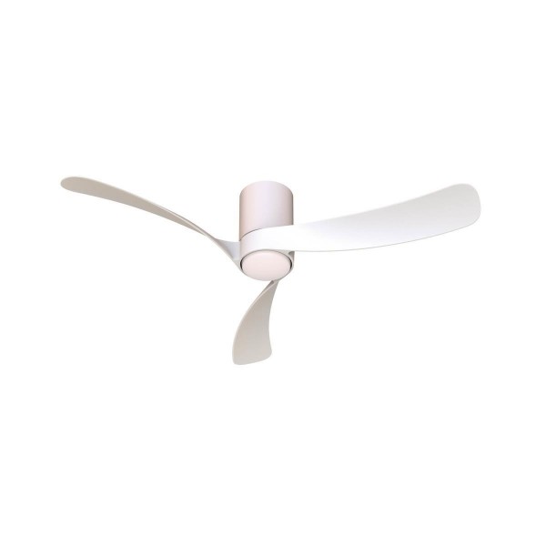 Люстра-вентилятор Mantra NEMO M 9046 &mdash; Дзинь ля-ля