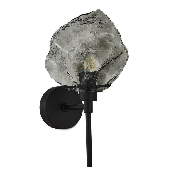 Бра ST Luce Portici SL1175.401.01 &mdash; Дзинь ля-ля