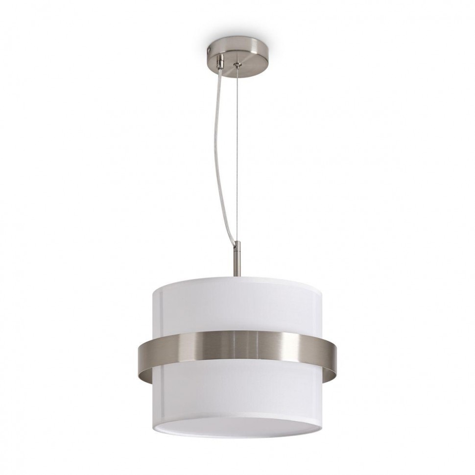 Подвесной светильник Freya Bravis FR5367PL-01N фото 1 &mdash; Дзинь ля-ля