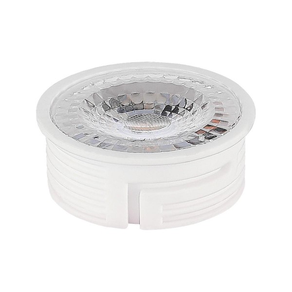 Светодиодный модуль ST Luce ST9101.539.07DIM — Дзинь ля-ля
