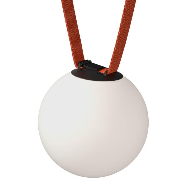 Трековый светильник ST Luce BAND ST452.436.10 — Дзинь ля-ля