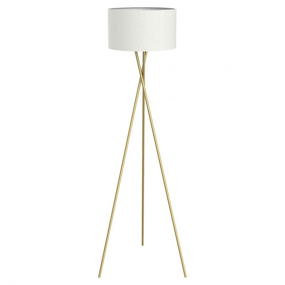 Торшер Lussole Truxton LSP-0632 фото 1 &mdash; Дзинь ля-ля