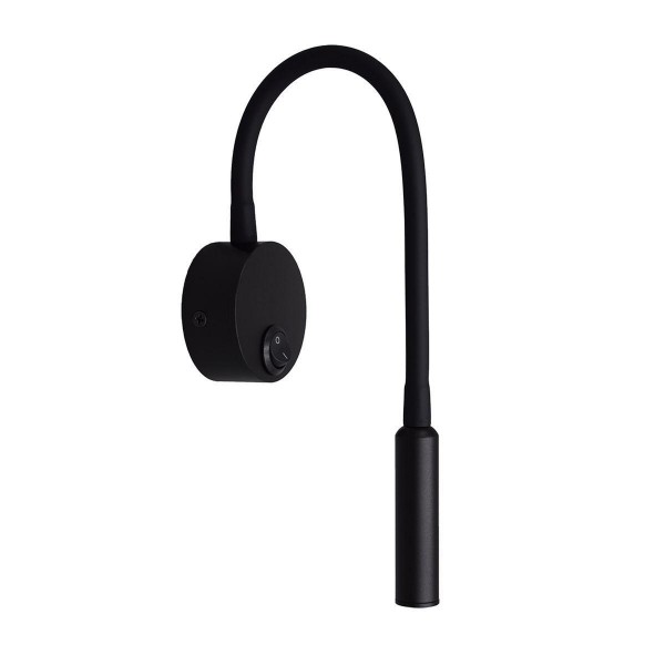 Бра Kink Light Лайт 08100,19(4000K) &mdash; Дзинь ля-ля