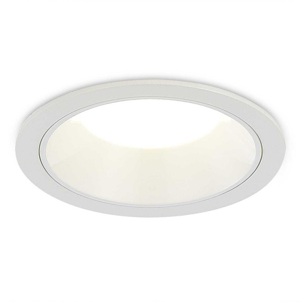 Встраиваемый светильник ST Luce ST755.548.07 &mdash; Дзинь ля-ля