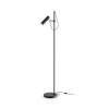 Торшер Maytoni Bansky MOD129FL-01B фото 1 — Дзинь ля-ля