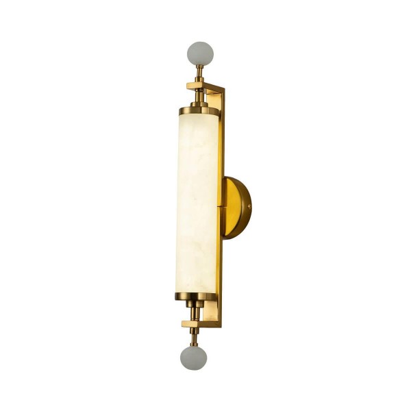 Бра Favourite Plunger 3011-2W — Дзинь ля-ля