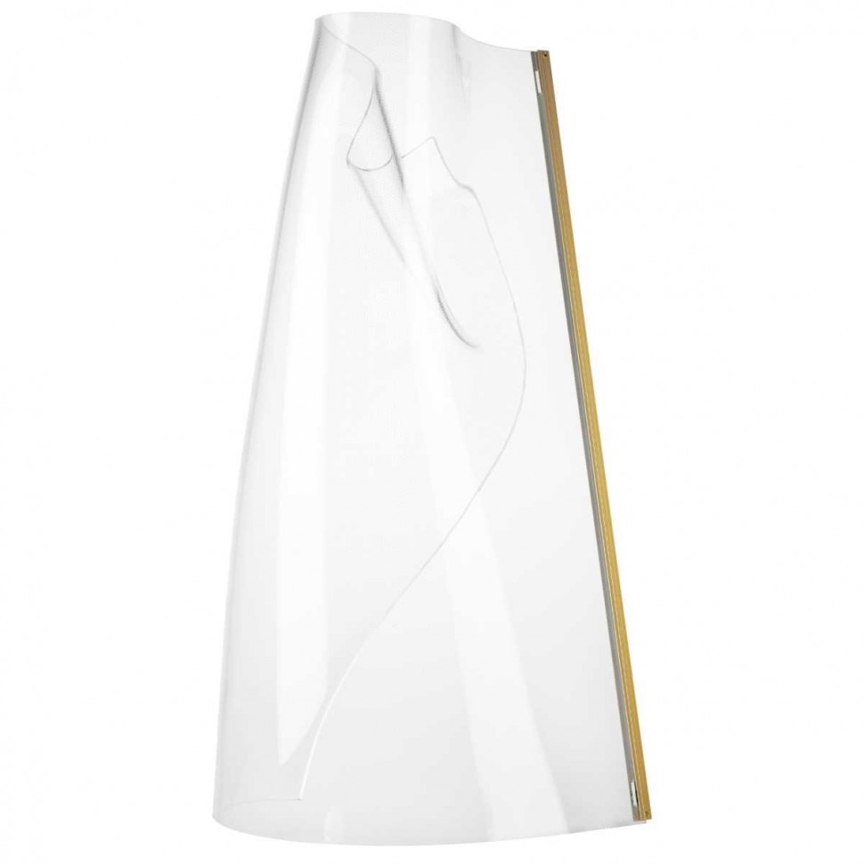 Настольная лампа Lightstar Varese 738983 фото 1 &mdash; Дзинь ля-ля