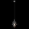 Подвесной светильник Loft IT La Scala 2075-A фото 2 — Дзинь ля-ля