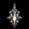 Подвесной светильник Loft IT La Scala 2075-A фото 4 — Дзинь ля-ля