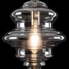 Подвесной светильник Loft IT La Scala 2075-A фото 6 — Дзинь ля-ля