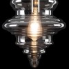 Подвесной светильник Loft IT La Scala 2075-A фото 8 — Дзинь ля-ля