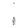 Подвесной светильник LOFT IT Monaco 10186/260 фото 1 — Дзинь ля-ля