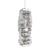 Подвесной светильник LOFT IT Monaco 10186/260 фото 2 — Дзинь ля-ля