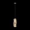 Подвесной светильник LOFT IT Monaco 10186/260 фото 3 — Дзинь ля-ля