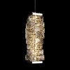 Подвесной светильник LOFT IT Monaco 10186/260 фото 4 — Дзинь ля-ля