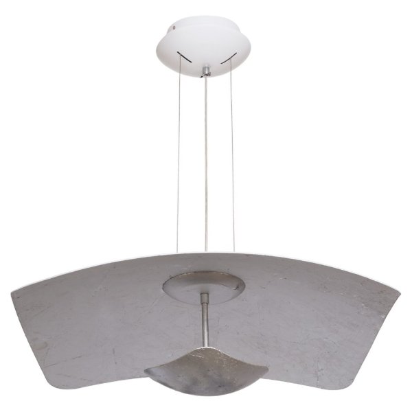 светильник Gh61t096/1WT+SF LED 24W 3200K — Дзинь ля-ля