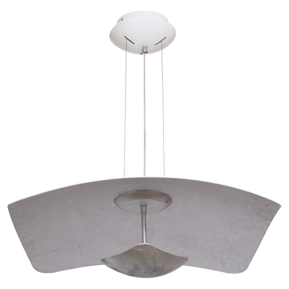 светильник Gh61t096/1WT+SF LED 24W 3200K фото 1 — Дзинь ля-ля