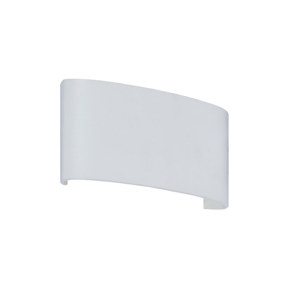 Настенный светильник Gh62t165/8wWT Gerhort фото 1 — Дзинь ля-ля