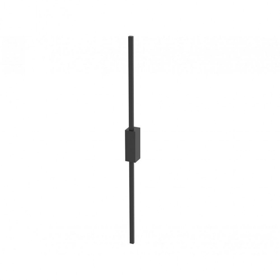 Настенный светодиодный светильник Kink Light Стен 08419-100,19(3000K) фото 1 &mdash; Дзинь ля-ля