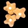 Потолочная люстра Arte Lamp 18 A3479PL-3CC фото 3 &mdash; Дзинь ля-ля