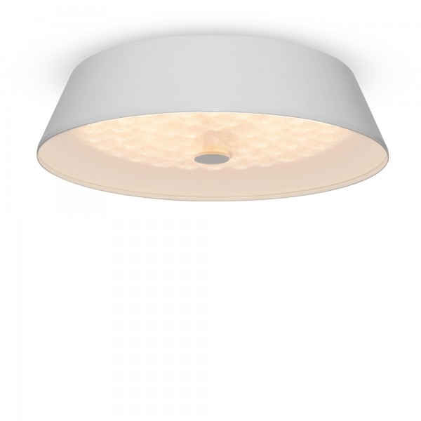 Потолочный светильник Freya Cells FR10013CL-L24W — Дзинь ля-ля