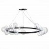 Подвесной светильник ST Luce Necton SL1165.403.24 фото 3 &mdash; Дзинь ля-ля