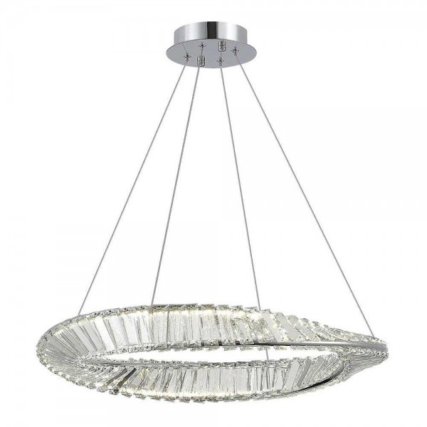 Подвесной светильник ST Luce RITORTO SL6204.101.01 — Дзинь ля-ля