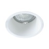 Встраиваемый светильник Arte Lamp A6667PL-1WH фото 1 — Дзинь ля-ля
