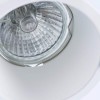 Встраиваемый светильник Arte Lamp A6667PL-1WH фото 2 — Дзинь ля-ля