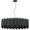 Подвесная люстра Lightstar Savona 816207 фото 1 &mdash; Дзинь ля-ля