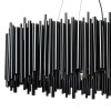 Подвесная люстра Lightstar Savona 816207 фото 2 &mdash; Дзинь ля-ля