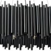 Подвесная люстра Lightstar Savona 816207 фото 4 &mdash; Дзинь ля-ля