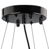 Подвесная люстра Lightstar Savona 816207 фото 6 &mdash; Дзинь ля-ля