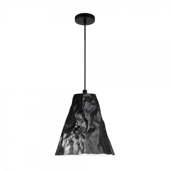 Подвесной светильник Divinare PIRAMIDE 5097/06 SP-1 &mdash; Дзинь ля-ля