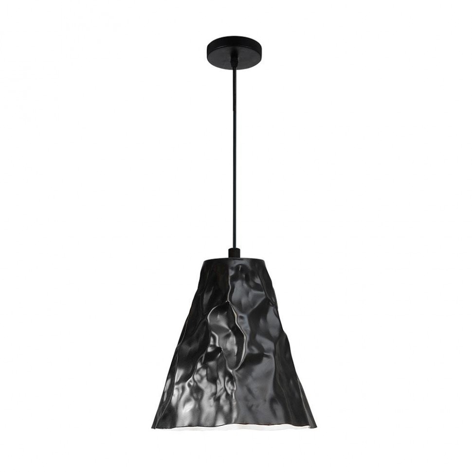 Подвесной светильник Divinare PIRAMIDE 5097/06 SP-1 фото 1 &mdash; Дзинь ля-ля