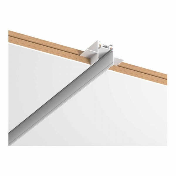 Шинопровод встраиваемый ST Luce SKYFLAT ST069.519.00 — Дзинь ля-ля