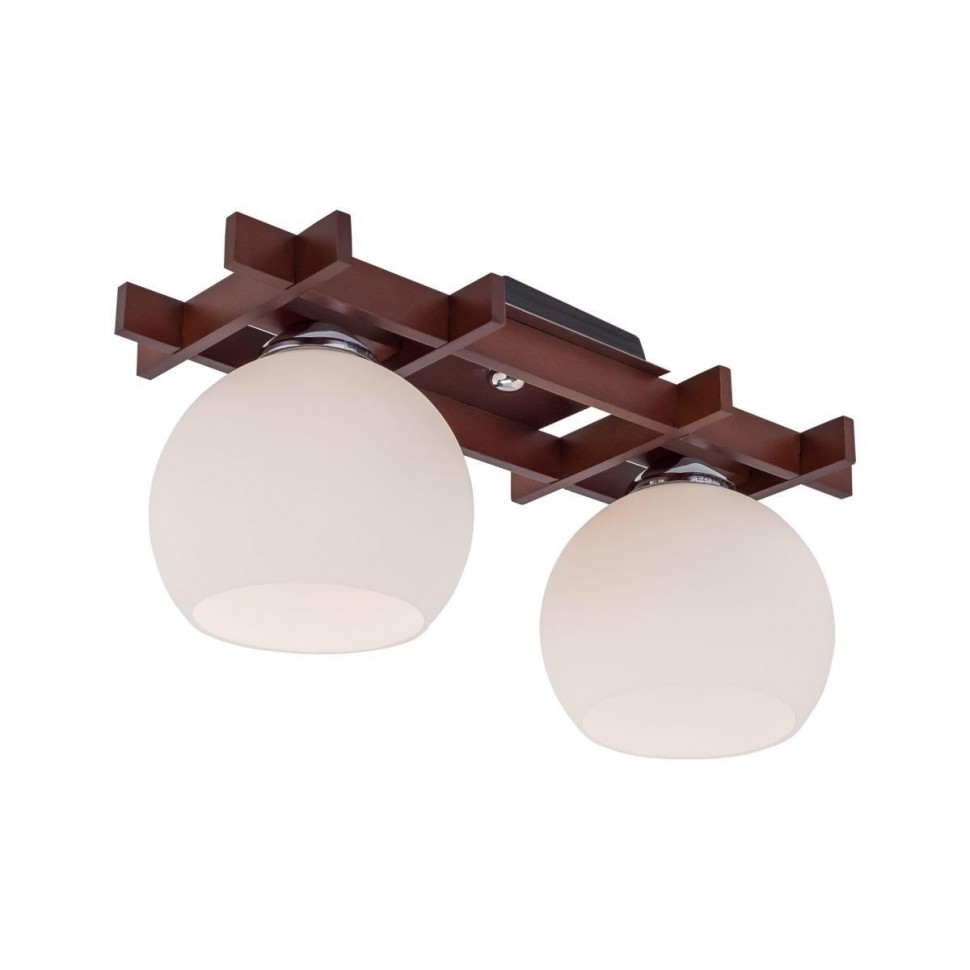 Потолочный светильник Citilux Нарита CL114121 фото 1 &mdash; Дзинь ля-ля