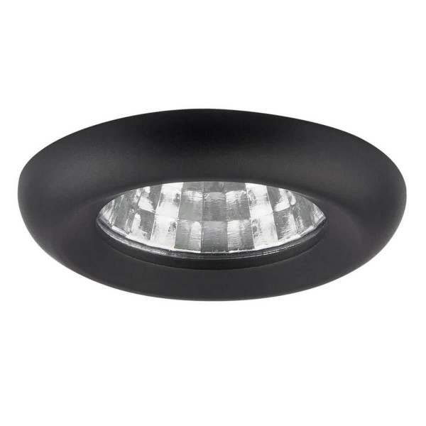 Встраиваемый светильник Lightstar Monde 071017 &mdash; Дзинь ля-ля