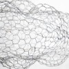 Подвесной светодиодный светильник Loft IT Cloud 10247/1500 Silver фото 3 — Дзинь ля-ля