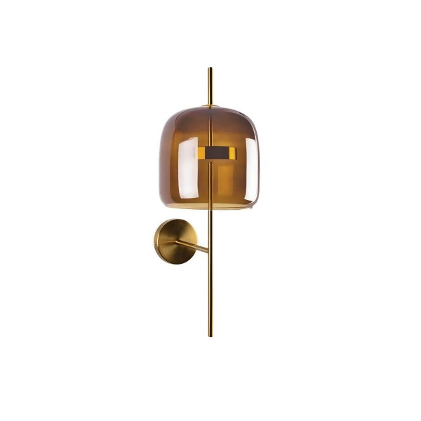 Настенный светильник Loft IT Dauphin 10040W — Дзинь ля-ля