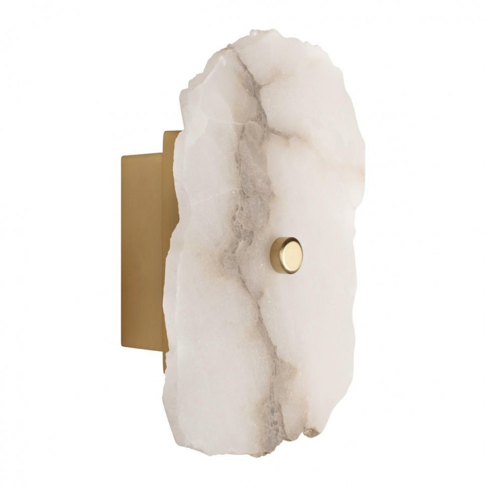 Настенный светодиодный светильник Loft IT Alicante 10248/1W фото 1 — Дзинь ля-ля